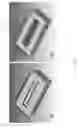 Fig. 04 - PIEZOELECTRIC-BASED, SELF-SUSTAINING ARTIFICIAL COCHLEA
