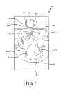 Fig. 02 - LOTUS MASSAGE SYSTEMS AND METHODS