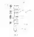 Fig. 09 - LOTUS MASSAGE SYSTEMS AND METHODS