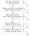 Fig. 01 - Estrus synchronization preparations and effective CIDR-less protocols