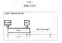 Fig. 02 - Estrus synchronization preparations and effective CIDR-less protocols