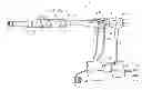 Fig. 01 - Insertion device