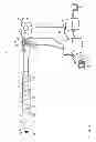 Fig. 02 - Insertion device