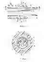 Fig. 04 - Insertion device