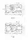 Fig. 05 - Insertion device