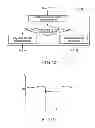 Fig. 12 - Insertion device