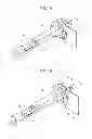 Fig. 02 - TROCAR, AND SURGERY ASSISTANCE SYSTEM