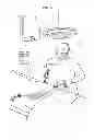 Fig. 09 - TROCAR, AND SURGERY ASSISTANCE SYSTEM