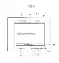 Fig. 05 - High frame rate endoscopic device and methods thereof