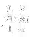 Fig. 02 - FLUID SEAL FOR ENDOSCOPE