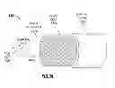 Fig. 43 - CHEMICALLY-SELECTIVE, LABEL FREE, MICROENDOSCOPIC SYSTEM BASED ON COHERENT ANTI-STOKES RAMAN SCATTERING