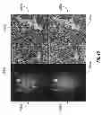 Fig. 53 - CHEMICALLY-SELECTIVE, LABEL FREE, MICROENDOSCOPIC SYSTEM BASED ON COHERENT ANTI-STOKES RAMAN SCATTERING
