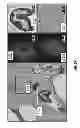Fig. 63 - CHEMICALLY-SELECTIVE, LABEL FREE, MICROENDOSCOPIC SYSTEM BASED ON COHERENT ANTI-STOKES RAMAN SCATTERING