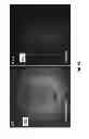 Fig. 72 - CHEMICALLY-SELECTIVE, LABEL FREE, MICROENDOSCOPIC SYSTEM BASED ON COHERENT ANTI-STOKES RAMAN SCATTERING