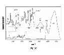 Fig. 76 - CHEMICALLY-SELECTIVE, LABEL FREE, MICROENDOSCOPIC SYSTEM BASED ON COHERENT ANTI-STOKES RAMAN SCATTERING