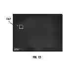 Fig. 79 - CHEMICALLY-SELECTIVE, LABEL FREE, MICROENDOSCOPIC SYSTEM BASED ON COHERENT ANTI-STOKES RAMAN SCATTERING