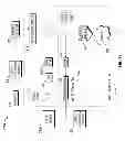 Fig. 83 - CHEMICALLY-SELECTIVE, LABEL FREE, MICROENDOSCOPIC SYSTEM BASED ON COHERENT ANTI-STOKES RAMAN SCATTERING