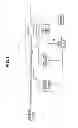 Fig. 02 - Scanning endoscope apparatus