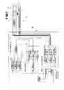 Fig. 07 - Endoscope and endoscope apparatus having piezoelectric element which swings a free end of an optical element through a joining member