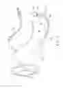 Fig. 02 - Tracheal Intubation Device