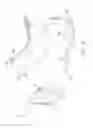 Fig. 06 - Tracheal Intubation Device