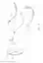 Fig. 08 - Tracheal Intubation Device