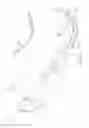 Fig. 09 - Tracheal Intubation Device
