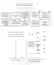Fig. 01 - METHOD AND SYSTEM FOR HEART FAILURE STATUS EVALUATION BASED ON A DISORDERED BREATHING INDEX