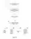Fig. 02 - METHOD AND SYSTEM FOR HEART FAILURE STATUS EVALUATION BASED ON A DISORDERED BREATHING INDEX