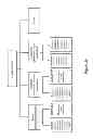 Fig. 04 - METHOD AND SYSTEM FOR HEART FAILURE STATUS EVALUATION BASED ON A DISORDERED BREATHING INDEX