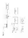 Fig. 06 - METHOD AND SYSTEM FOR HEART FAILURE STATUS EVALUATION BASED ON A DISORDERED BREATHING INDEX