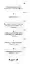 Fig. 09 - METHOD AND SYSTEM FOR HEART FAILURE STATUS EVALUATION BASED ON A DISORDERED BREATHING INDEX