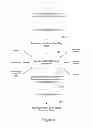 Fig. 17 - METHOD AND SYSTEM FOR HEART FAILURE STATUS EVALUATION BASED ON A DISORDERED BREATHING INDEX