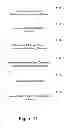 Fig. 19 - METHOD AND SYSTEM FOR HEART FAILURE STATUS EVALUATION BASED ON A DISORDERED BREATHING INDEX