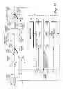 Fig. 07 - Prosthetic component for monitoring synovial fluid and method