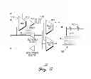 Fig. 09 - Prosthetic component for monitoring synovial fluid and method