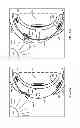 Fig. 07 - Contact lens with integrated pulse oximeter