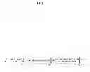 Fig. 02 - LESION DIAGNOSIS APPARATUS AND METHOD