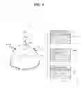 Fig. 07 - LESION DIAGNOSIS APPARATUS AND METHOD