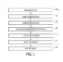 Fig. 06 - MULTI-LAYER COATING FOR OPTOACOUSTIC PROBE