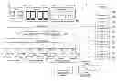 Fig. 01 - Brain disease diagnosis system
