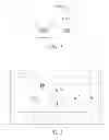 Fig. 02 - Systems and methods for sensing external magnetic fields in implantable medical devices