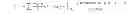 Fig. 02 - Random sinogram variance reduction in continuous bed motion acquisition