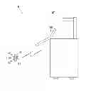 Fig. 01 - Ultrasound probe