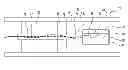 Fig. 01 - Reciprocating ultrasound device