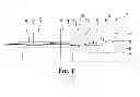 Fig. 02 - Reciprocating ultrasound device
