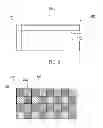 Fig. 02 - IMAGING DEVICE