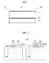 Fig. 07 - IMAGING DEVICE