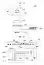 Fig. 09 - IMAGING DEVICE