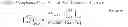 Fig. 02 - Method and device for detecting and assessing reactive hyperemia using segmental plethysmography